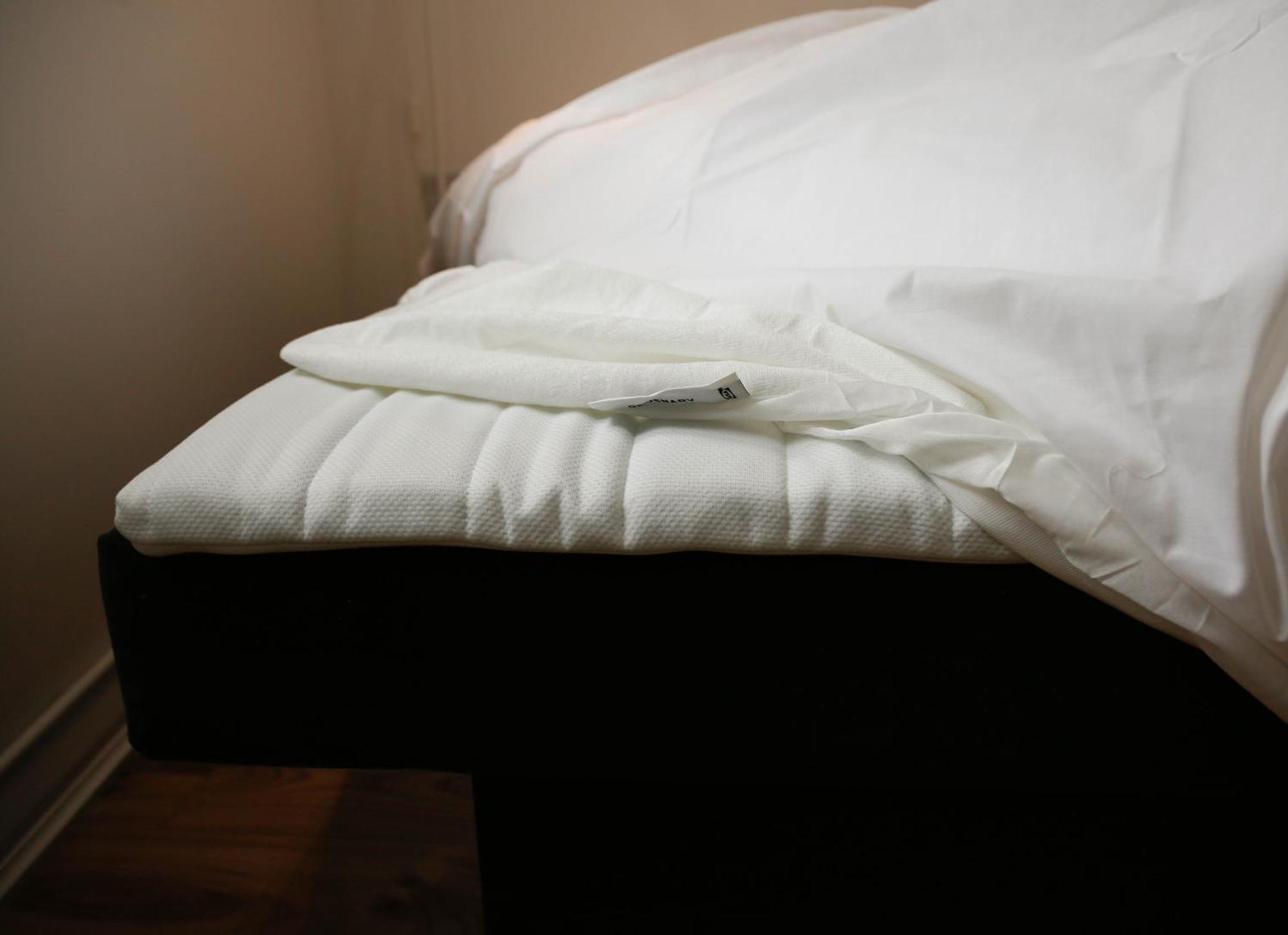 New Luxury Apartments In Central London Next To Shops, Cafes, Bars & Metro Bagian luar foto