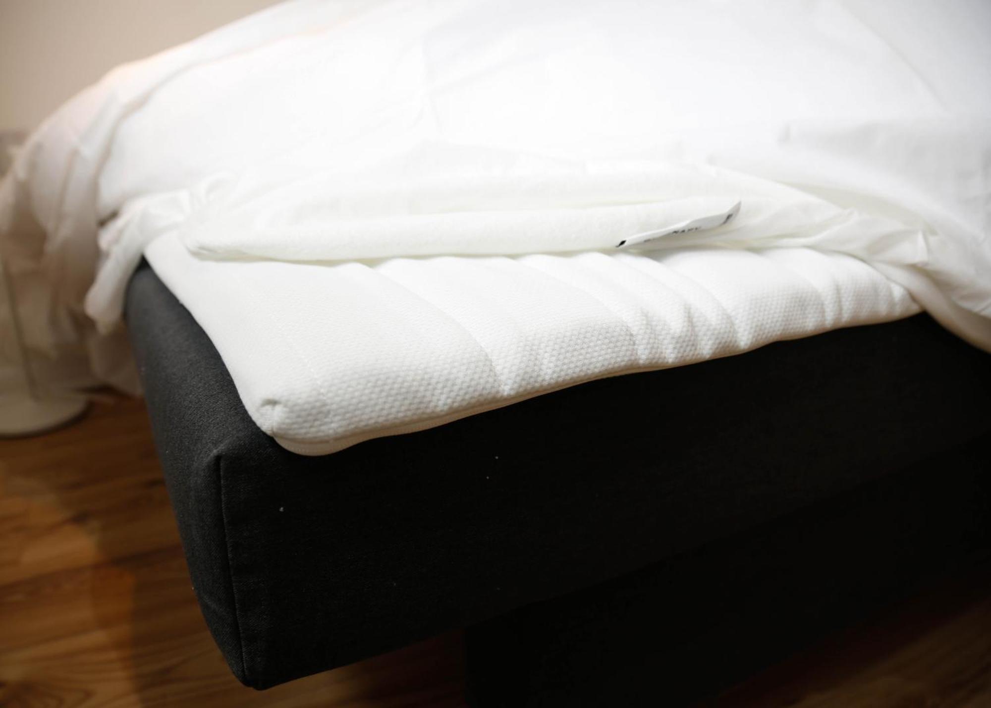 New Luxury Apartments In Central London Next To Shops, Cafes, Bars & Metro Bagian luar foto